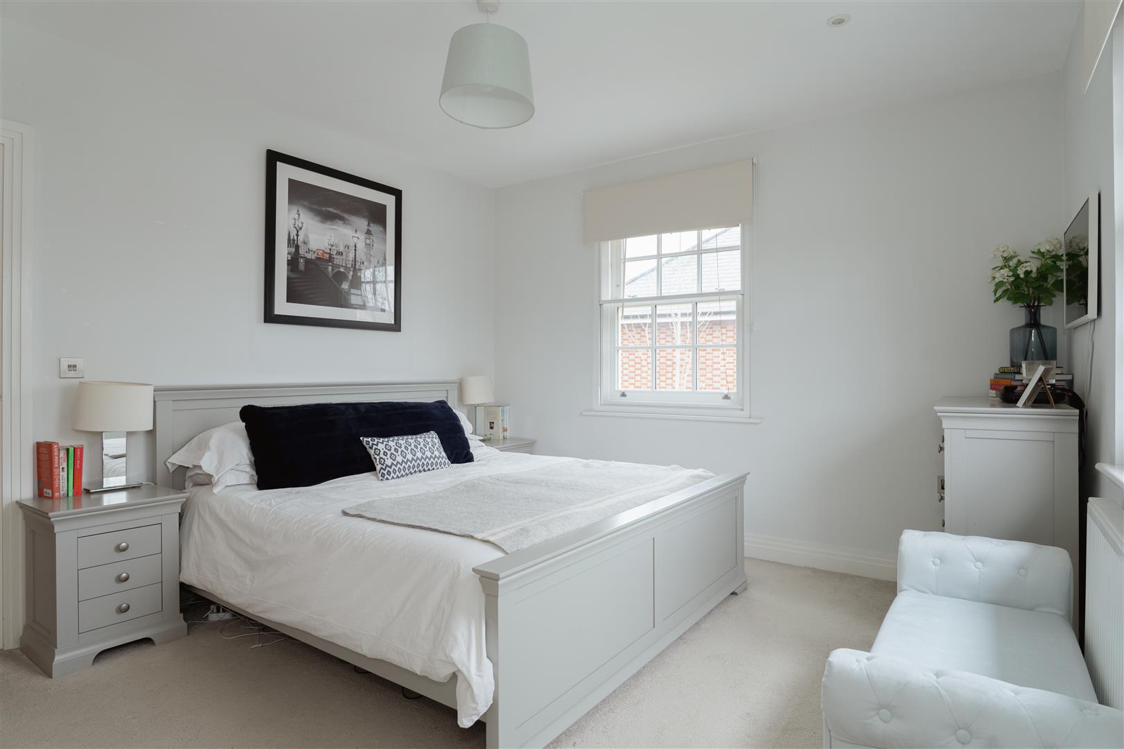 Westwood Close, , Reigate