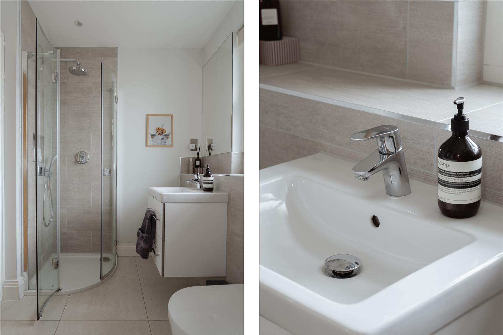 Westwood Close, , Reigate