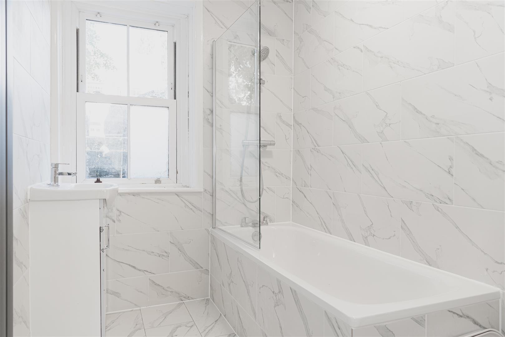 Station Road, , Redhill