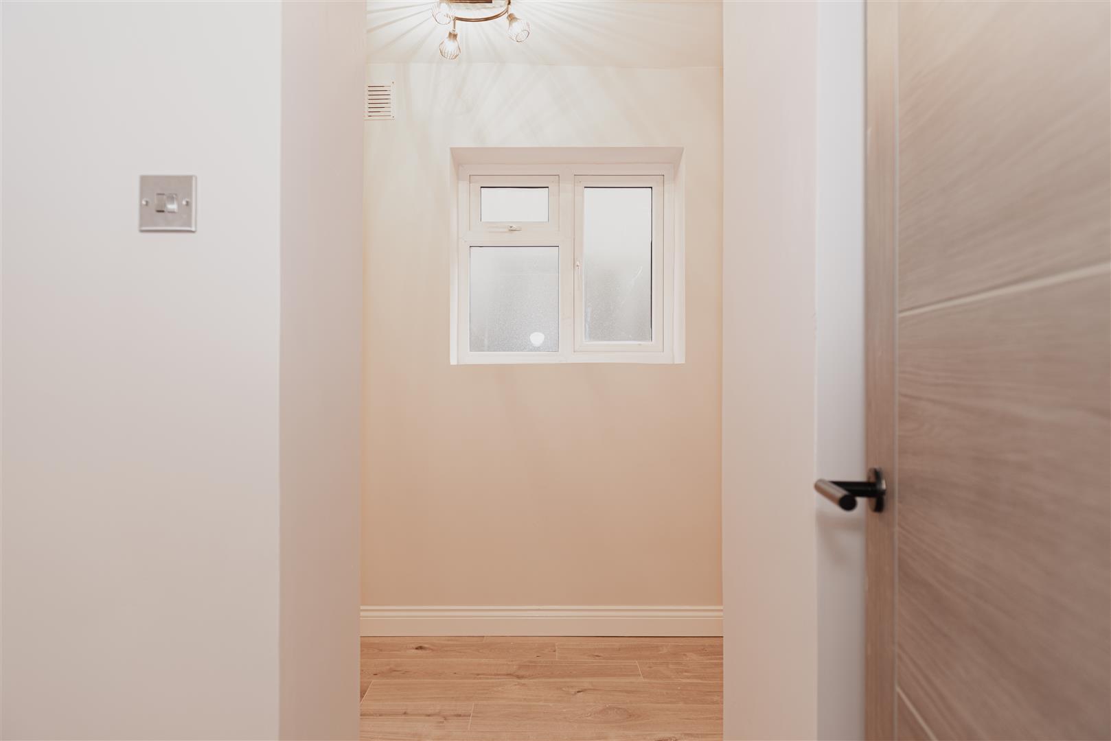 Station Road, , Redhill