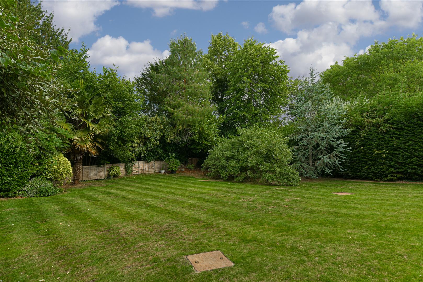 Croydon Road, , Reigate