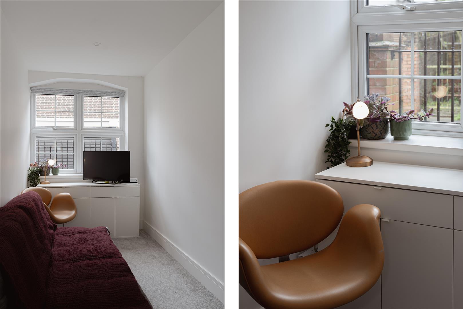 Oakdene Road, , Redhill