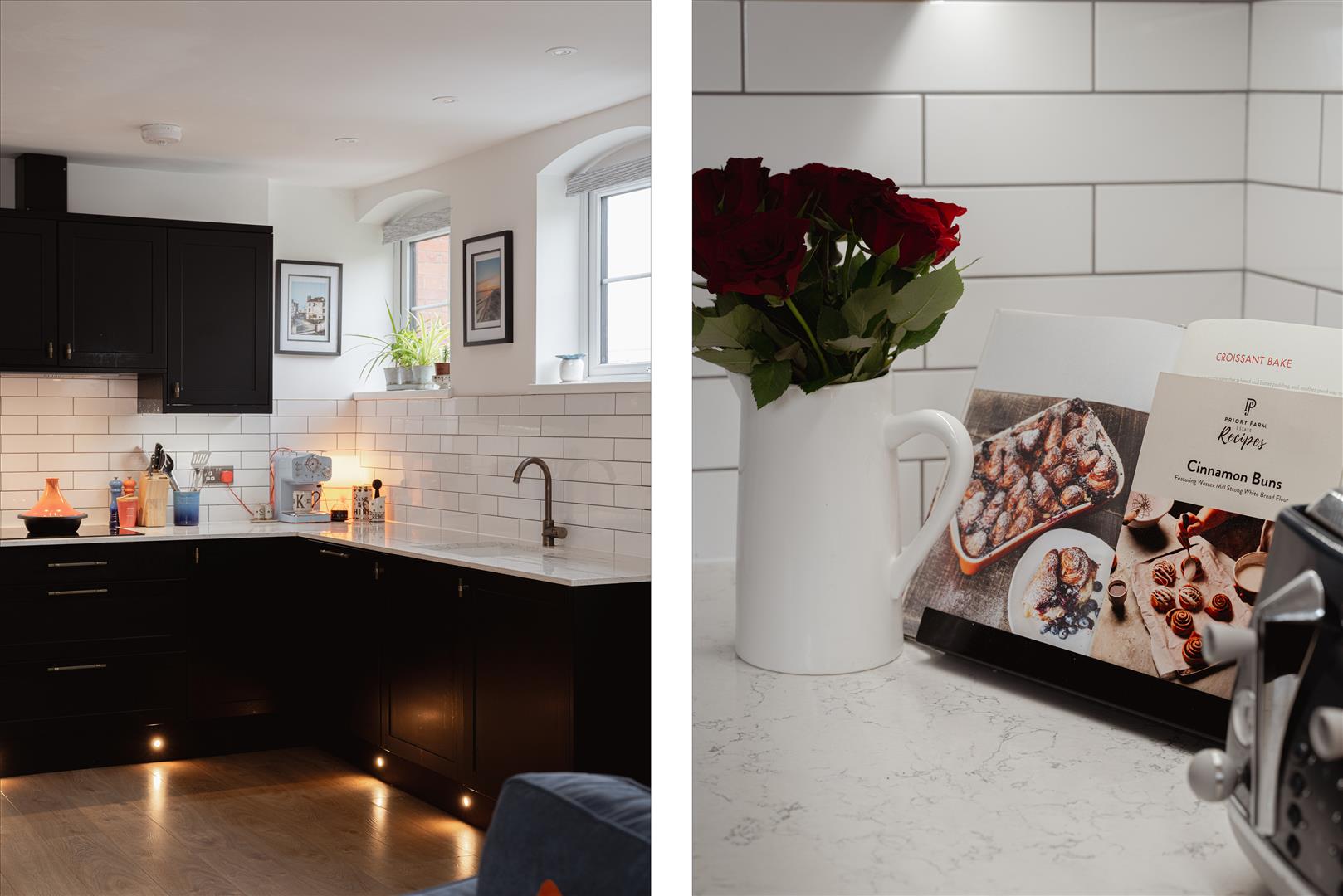 Oakdene Road, , Redhill