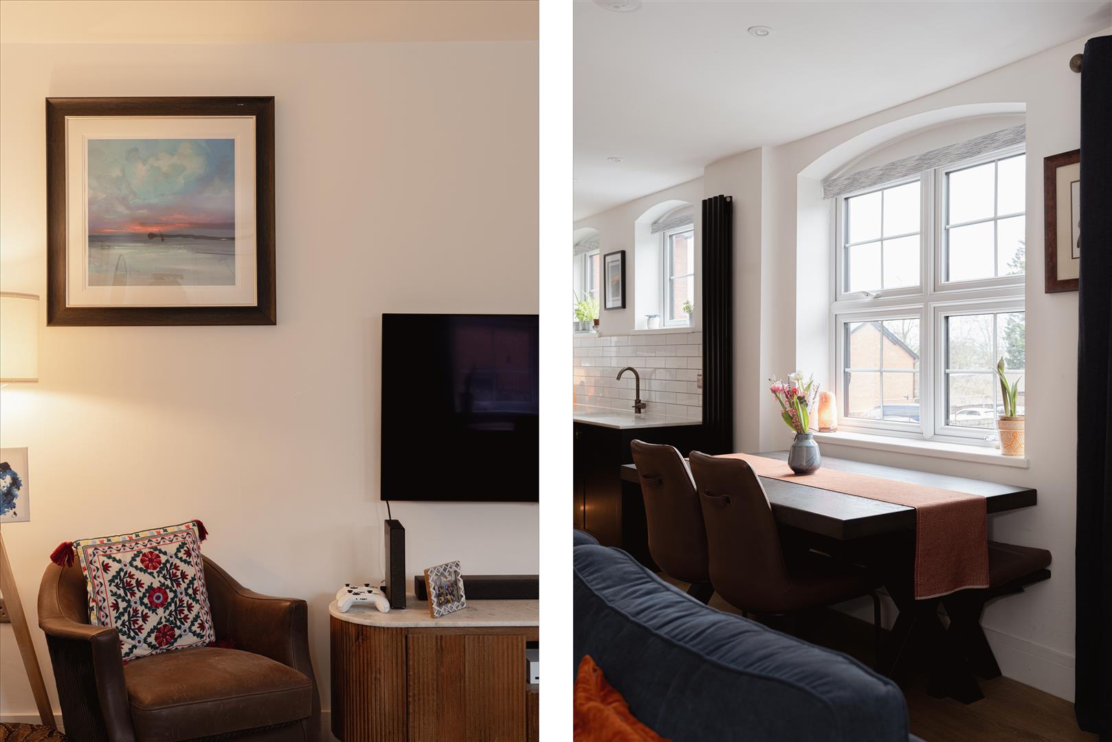 Oakdene Road, , Redhill