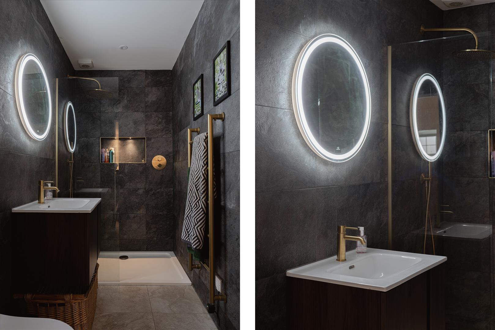 Oakdene Road, , Redhill