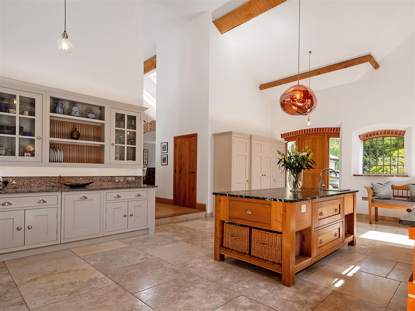 Ranmore Common, , Dorking