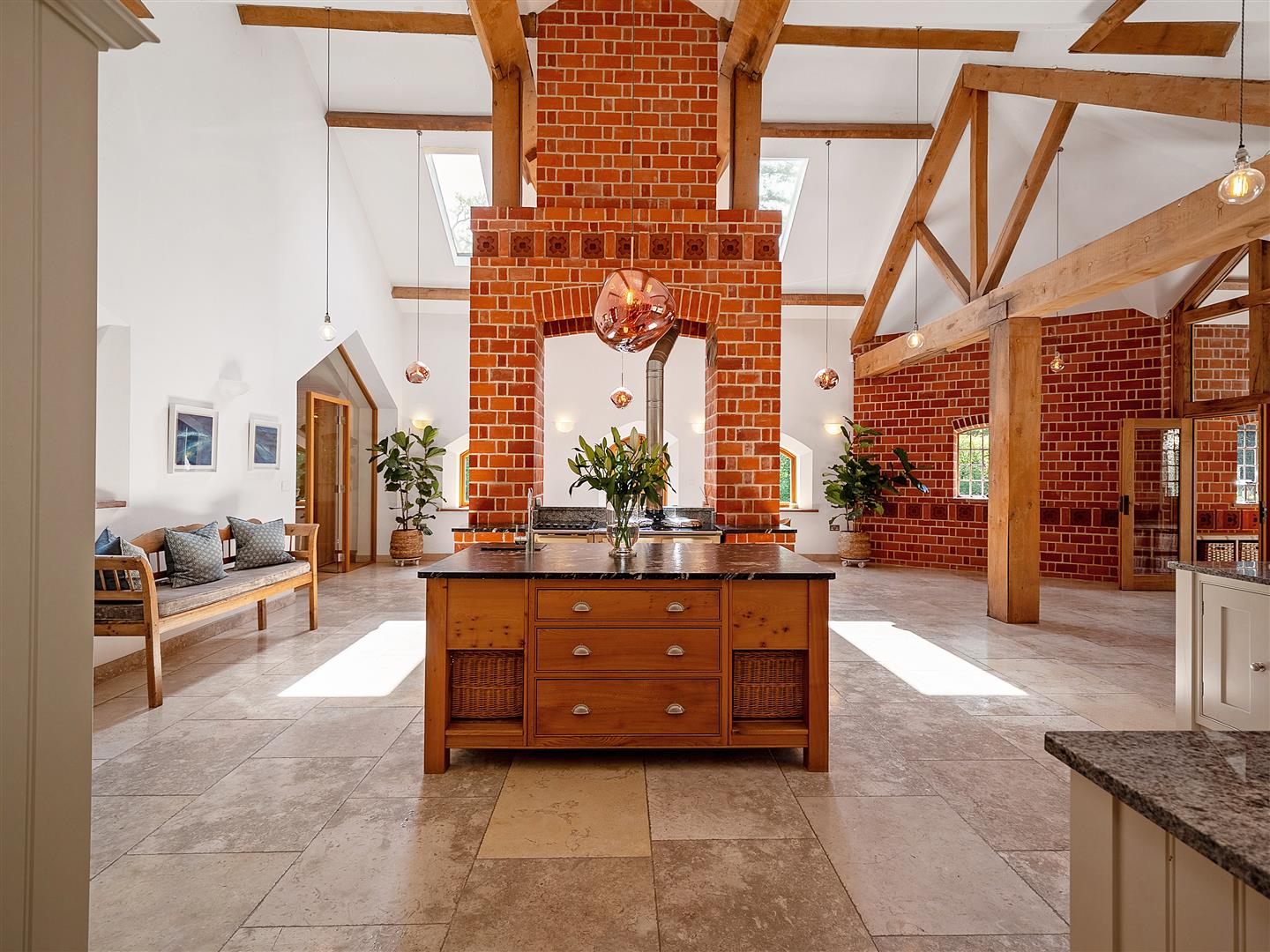 Ranmore Common, , Dorking