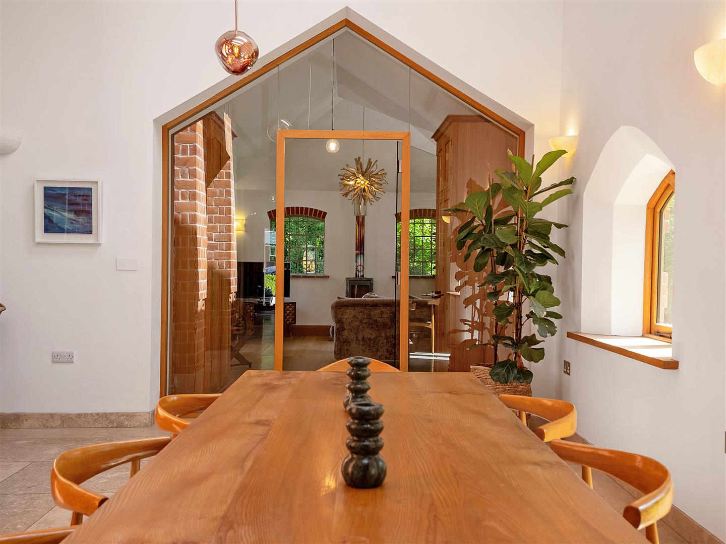 Ranmore Common, , Dorking