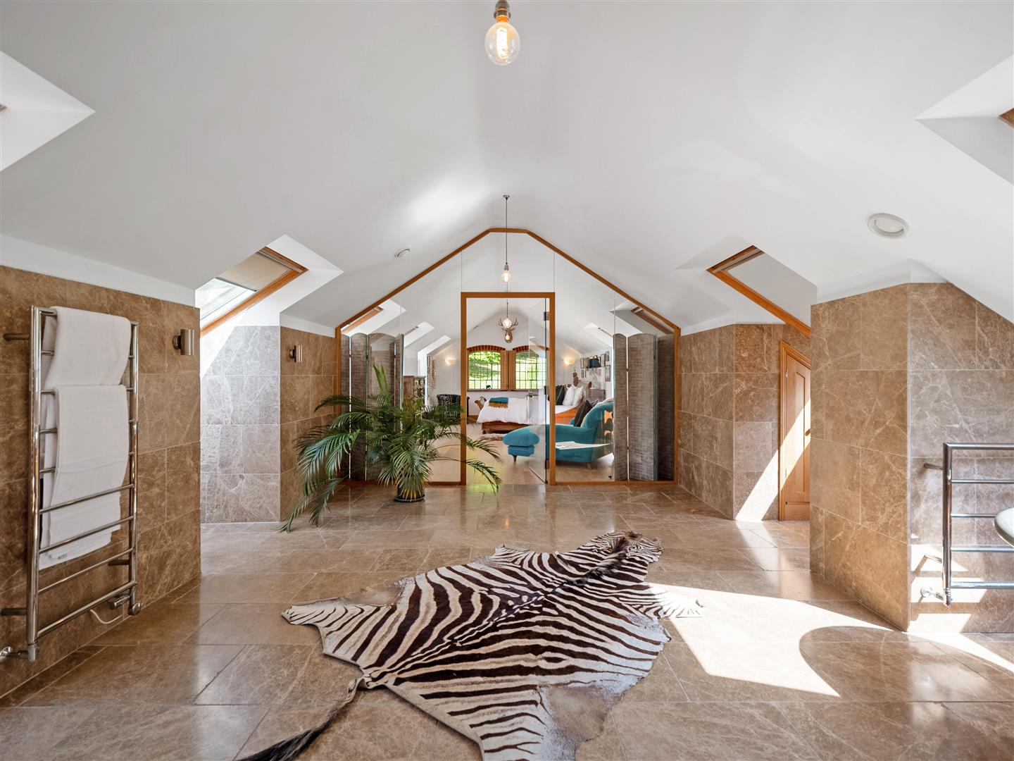 Ranmore Common, , Dorking