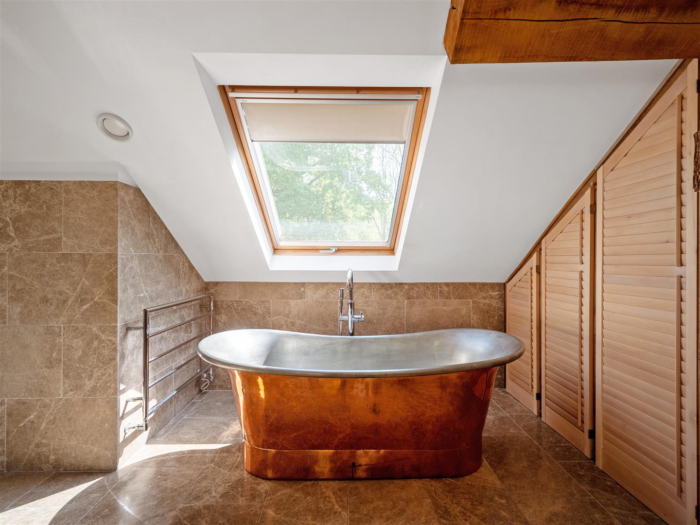 Ranmore Common, , Dorking