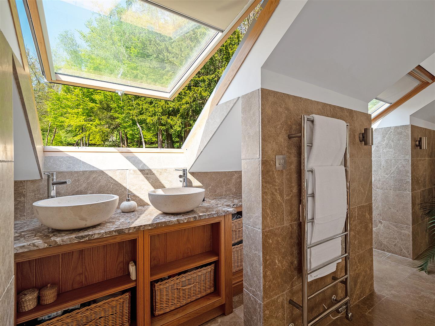 Ranmore Common, , Dorking