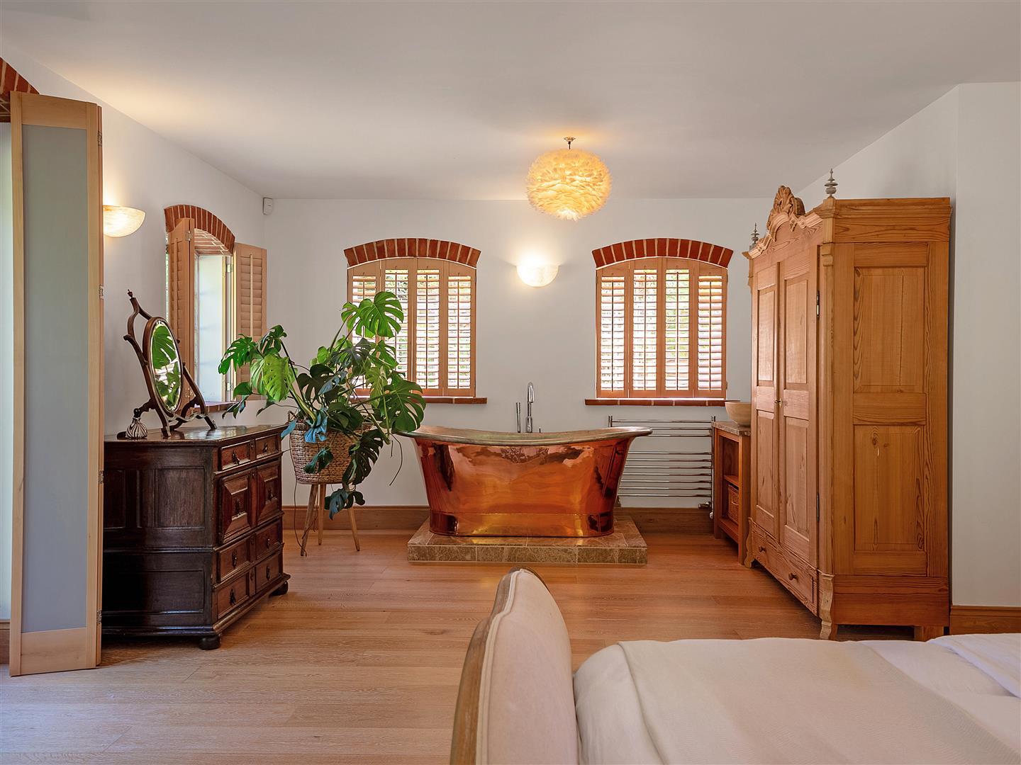 Ranmore Common, , Dorking