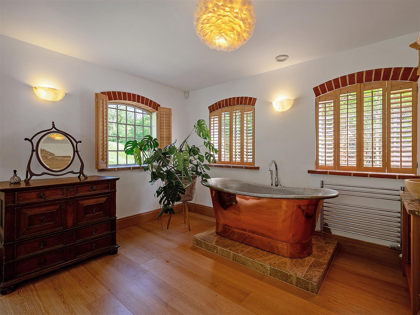 Ranmore Common, , Dorking