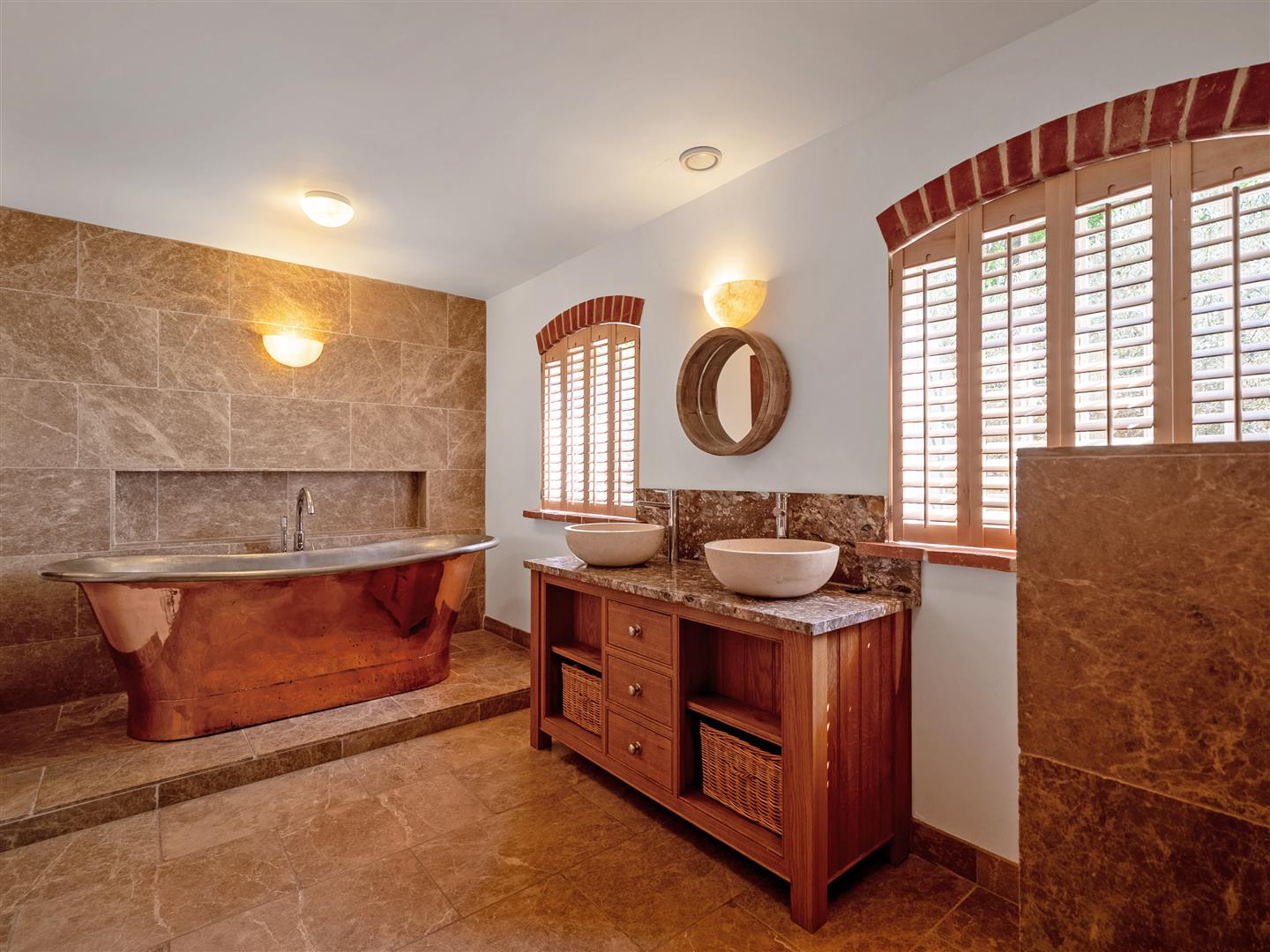 Ranmore Common, , Dorking