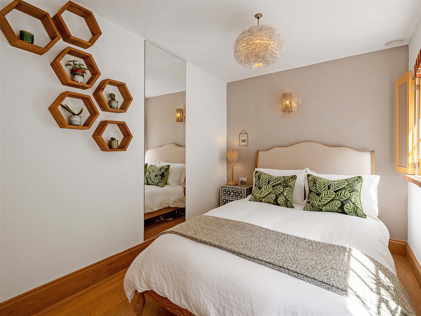 Ranmore Common, , Dorking