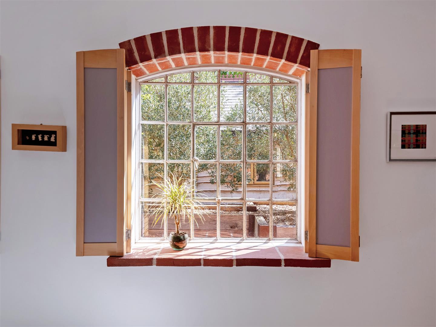 Ranmore Common, , Dorking