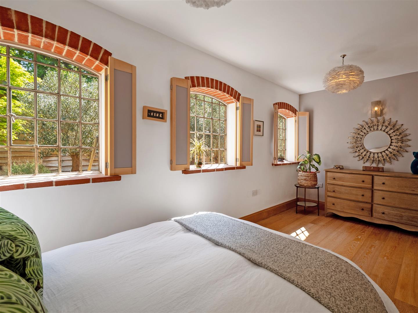 Ranmore Common, , Dorking