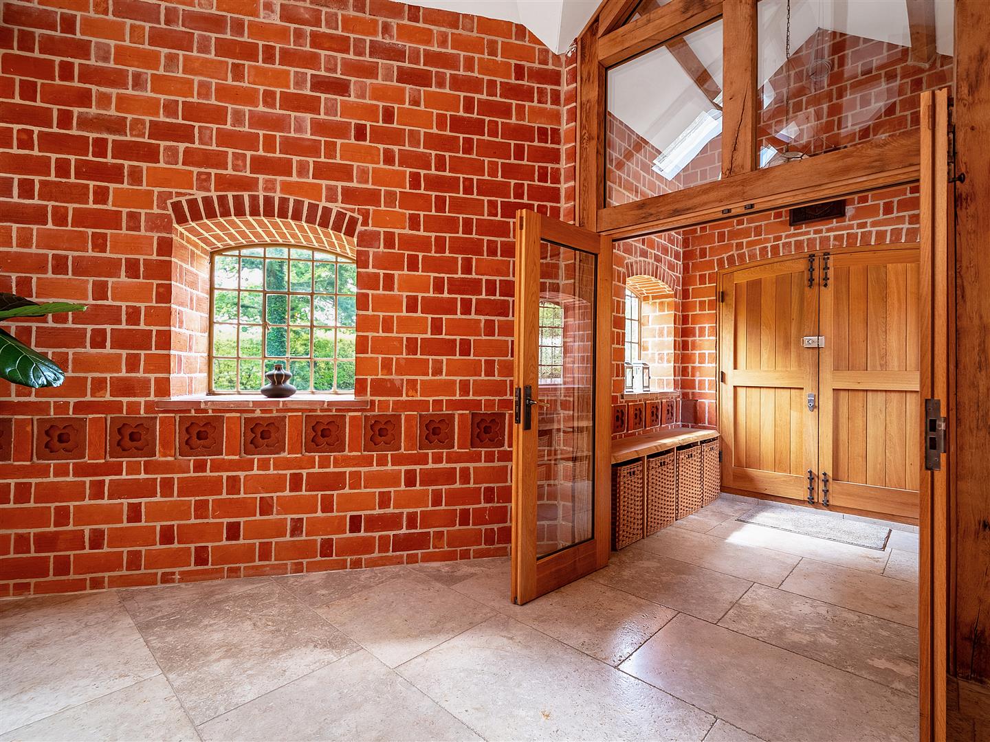 Ranmore Common, , Dorking