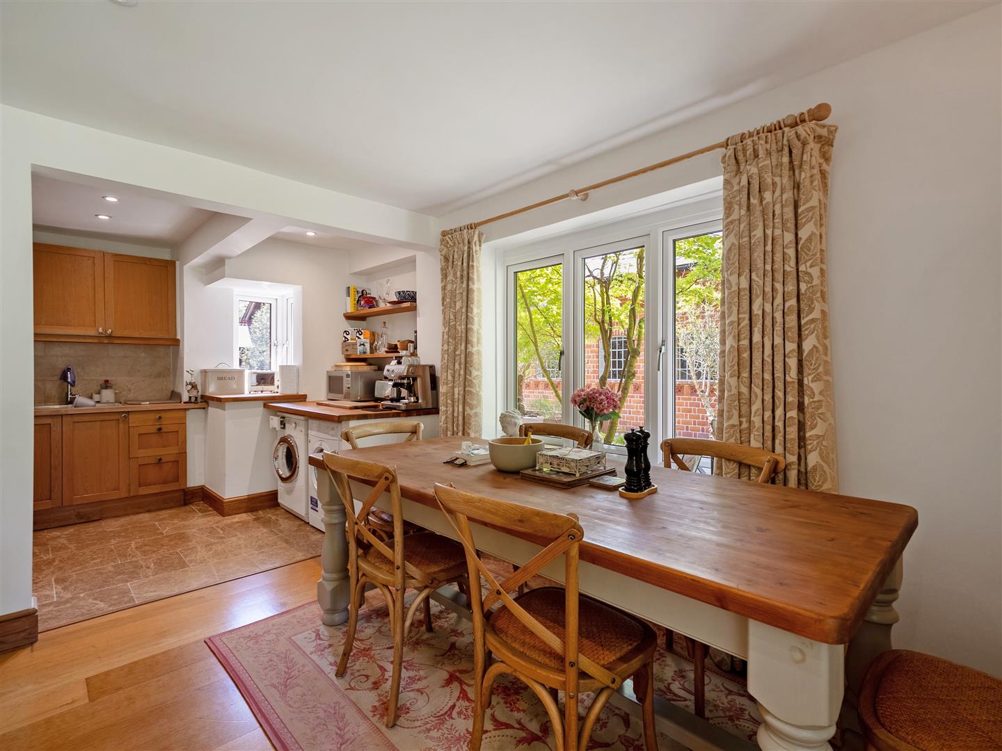 Ranmore Common, , Dorking