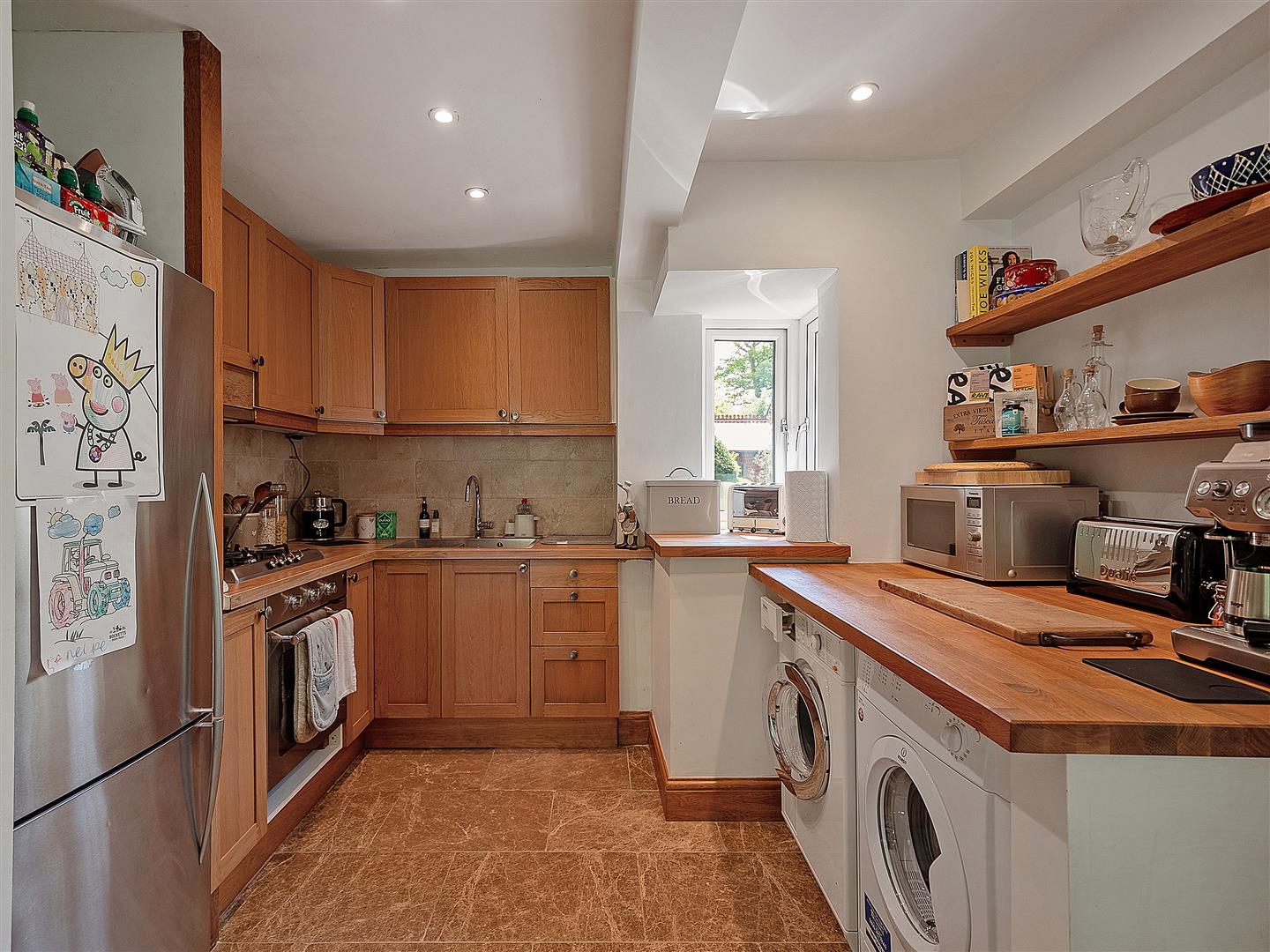 Ranmore Common, , Dorking