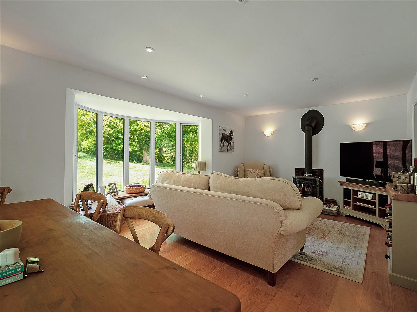 Ranmore Common, , Dorking