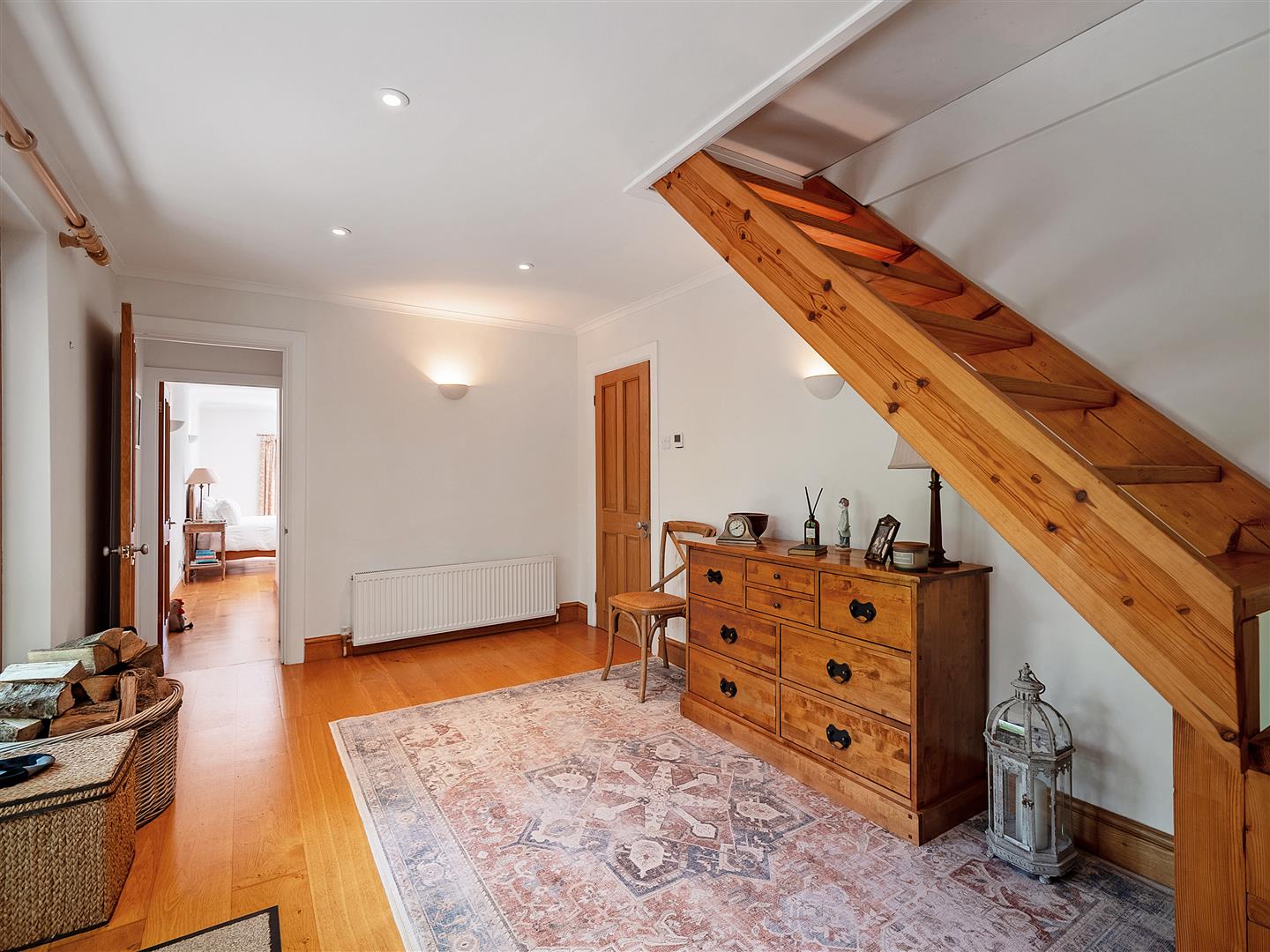 Ranmore Common, , Dorking