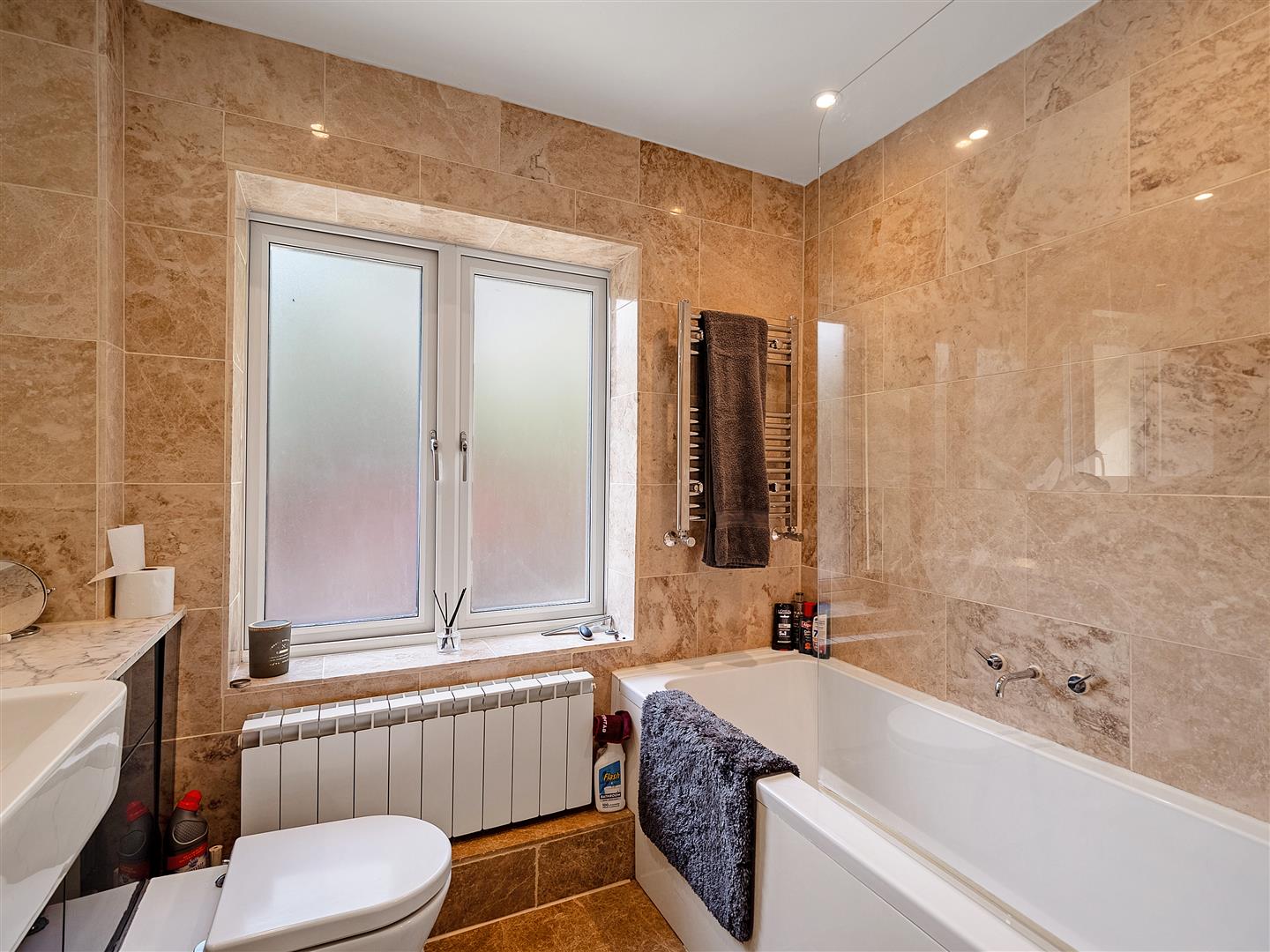 Ranmore Common, , Dorking