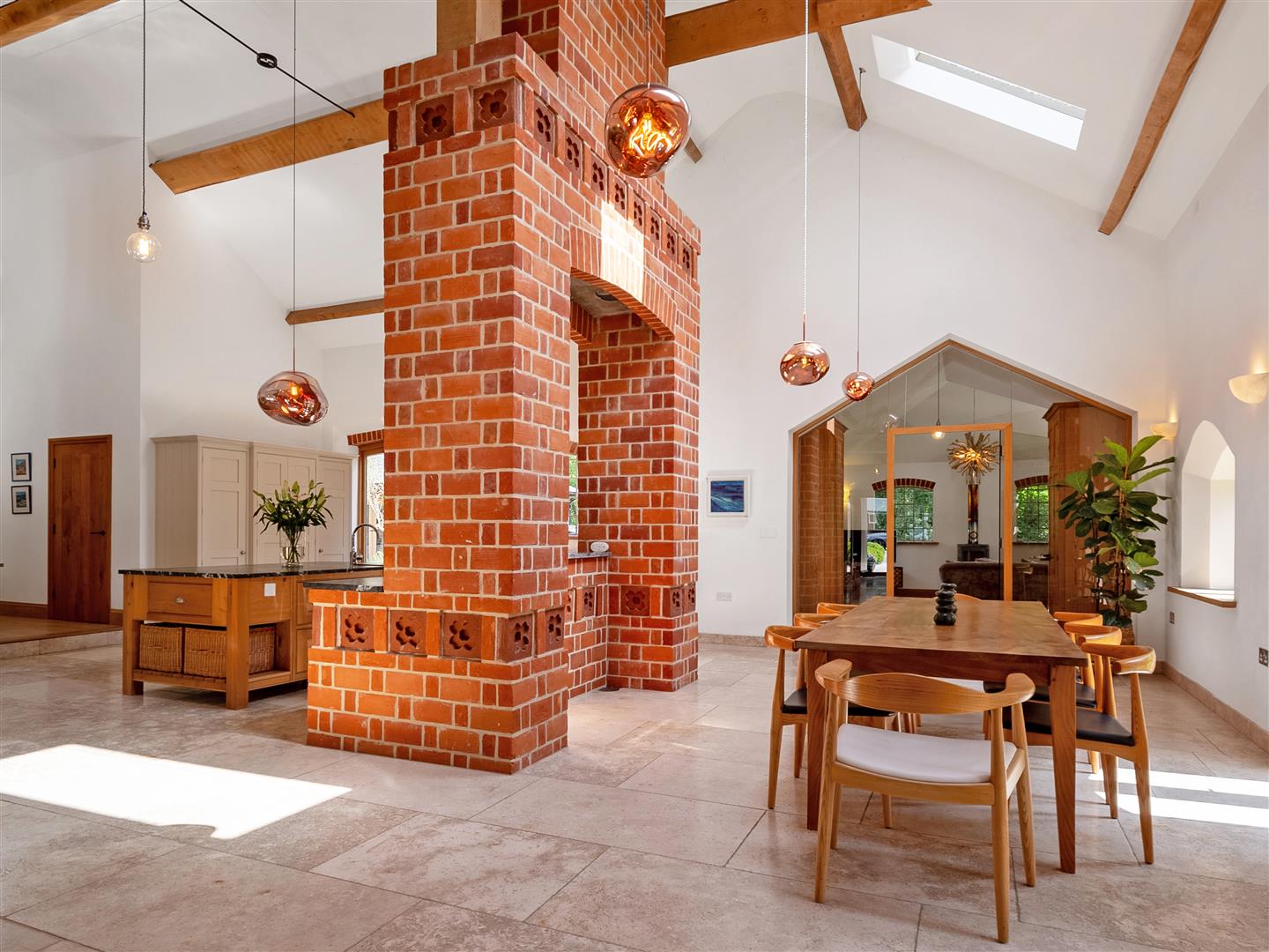 Ranmore Common, , Dorking