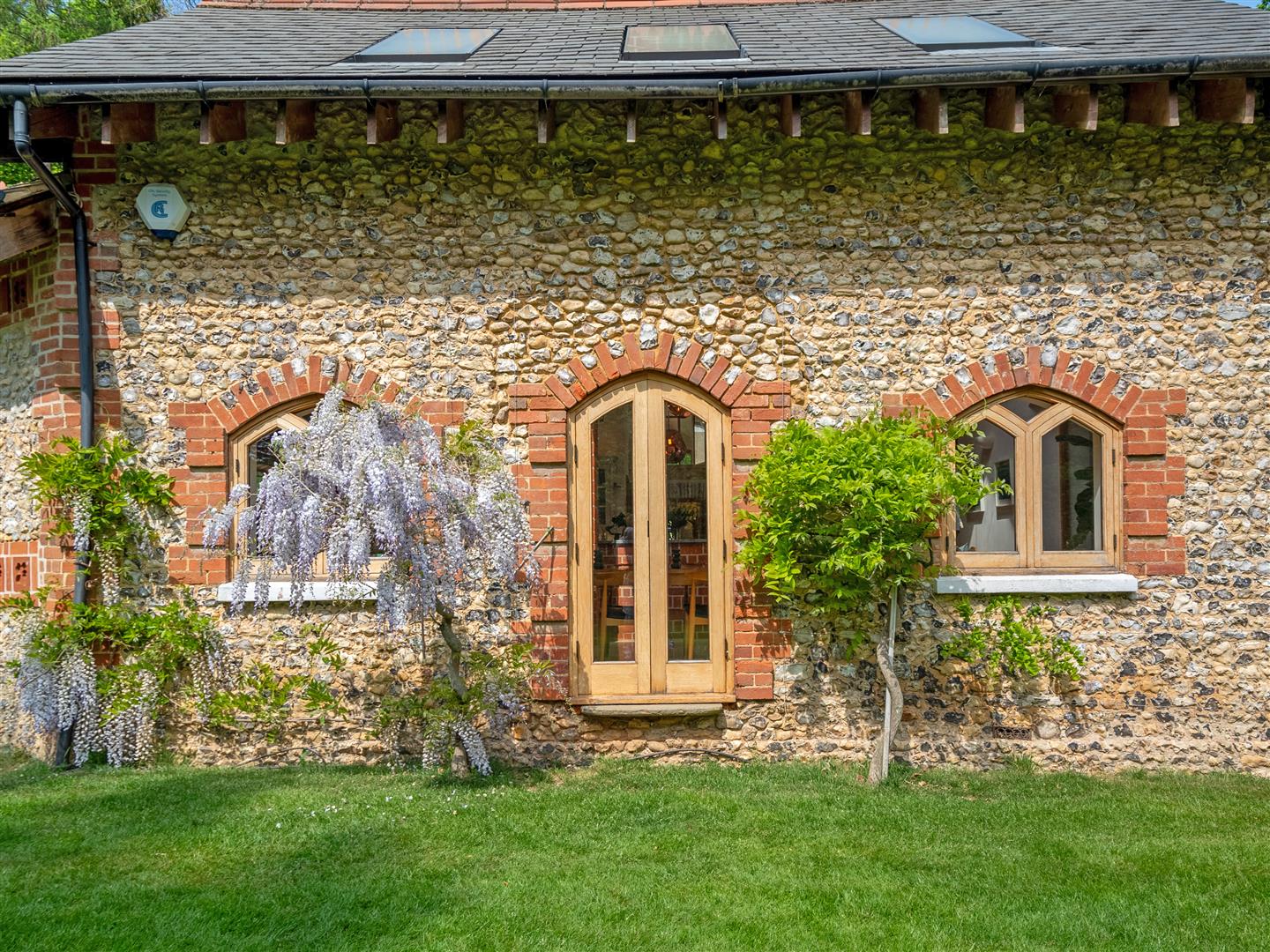 Ranmore Common, , Dorking