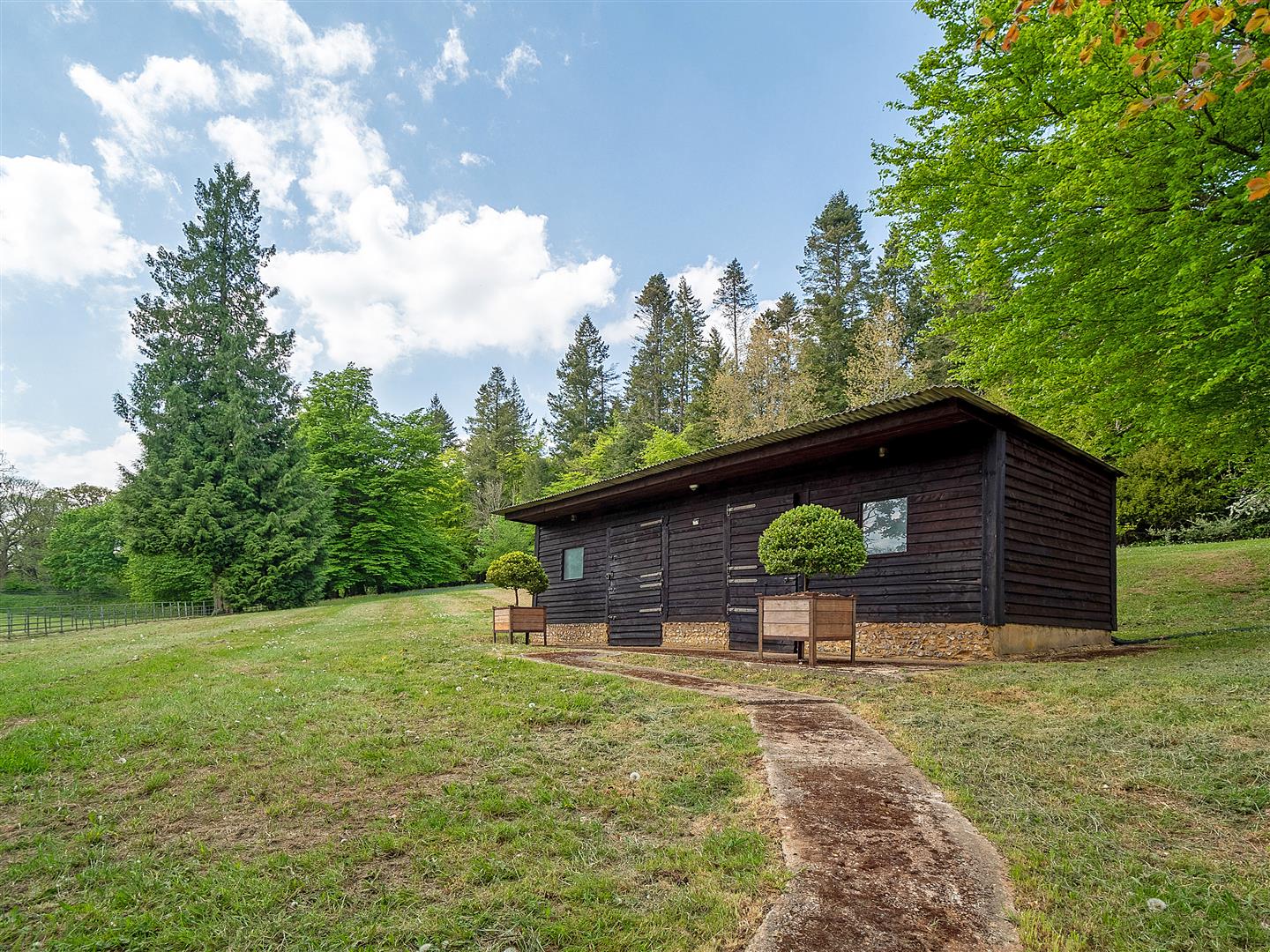 Ranmore Common, , Dorking