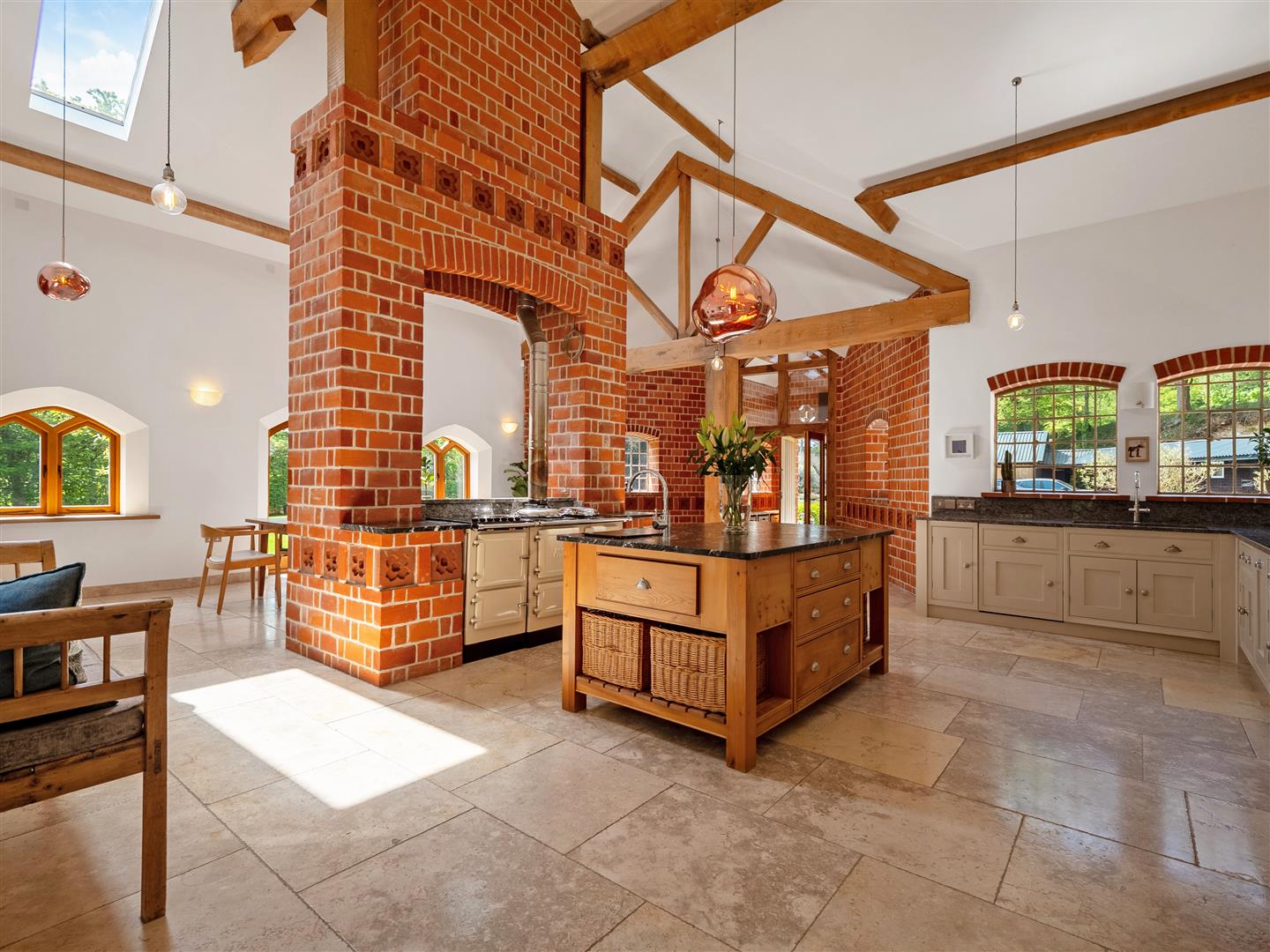 Ranmore Common, , Dorking