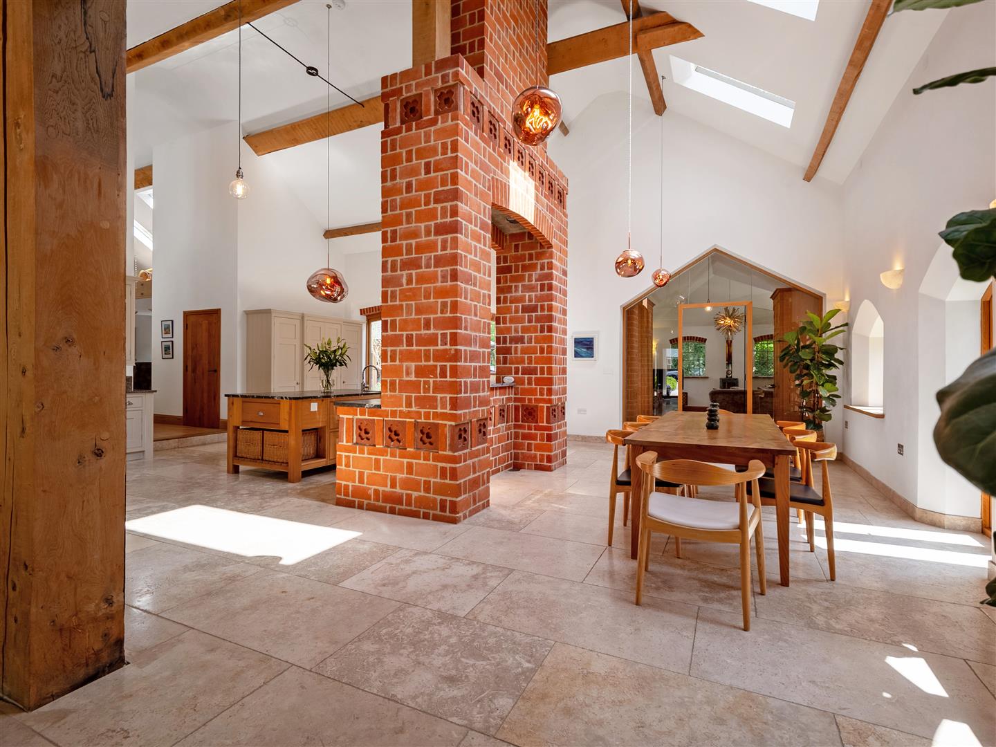 Ranmore Common, , Dorking