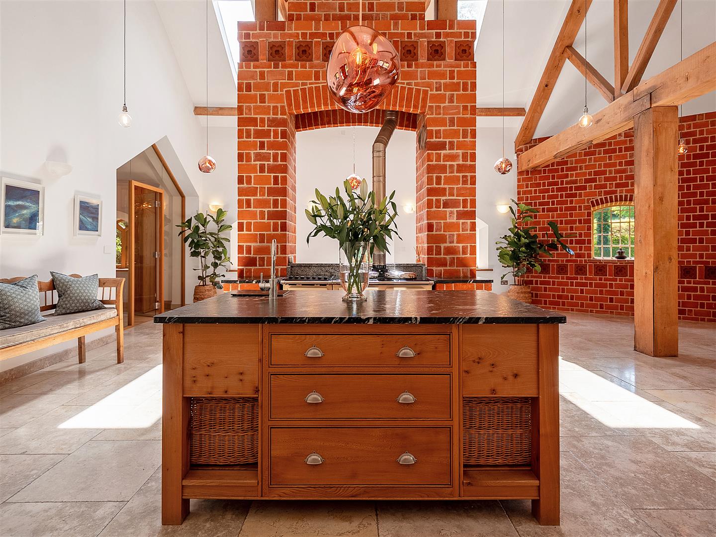 Ranmore Common, , Dorking