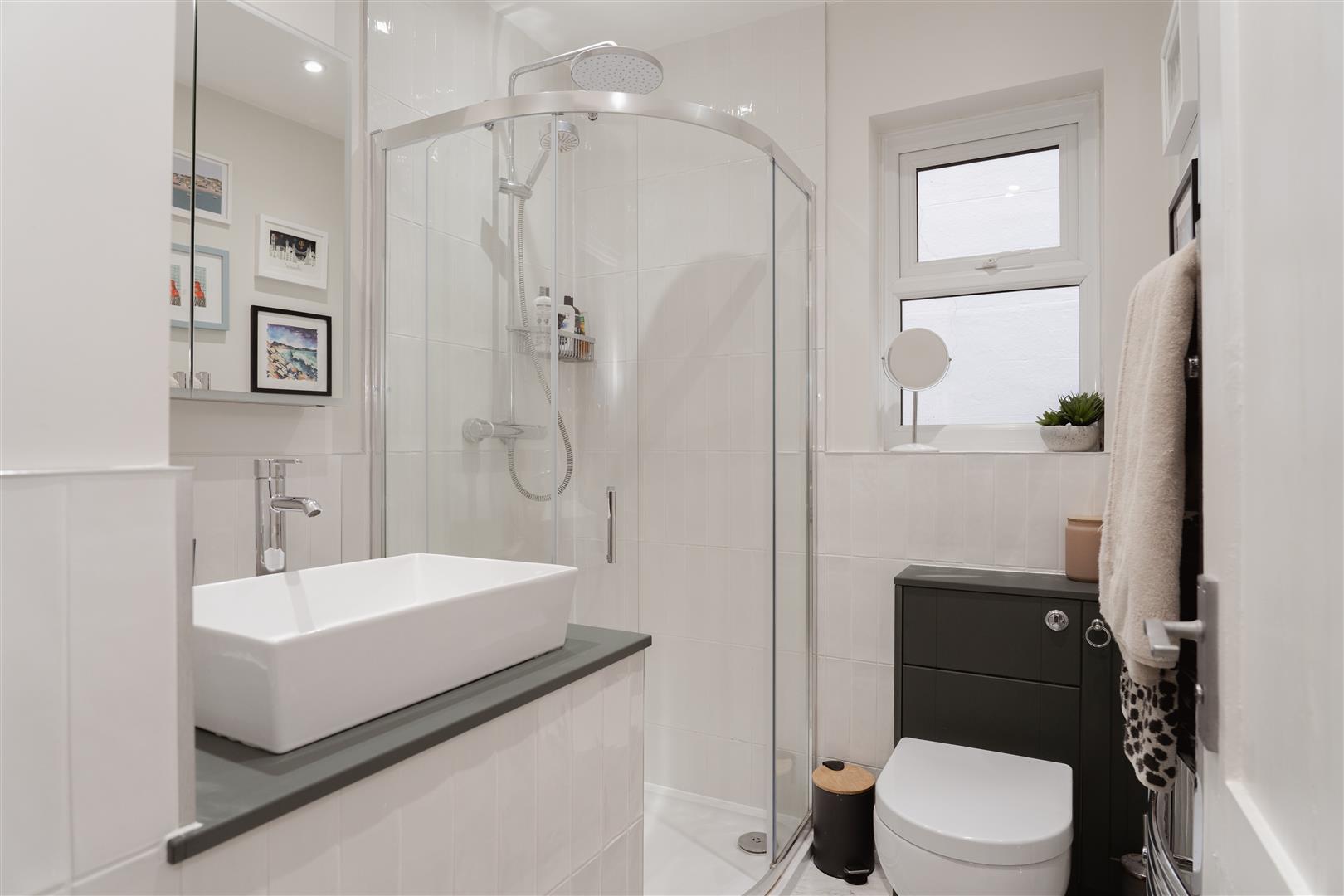 Albert Road North, , Reigate