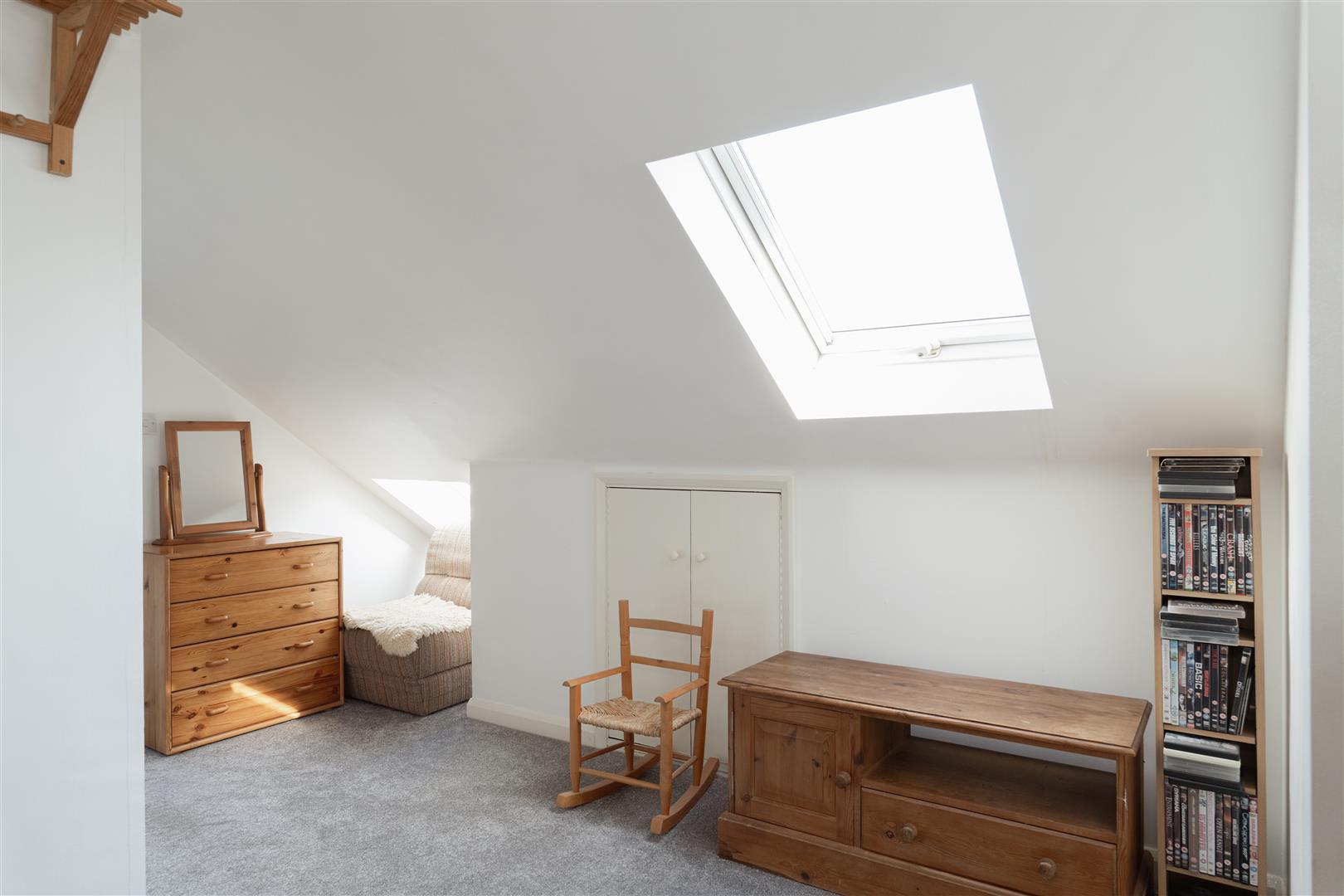 Cavendish Gardens, , Redhill