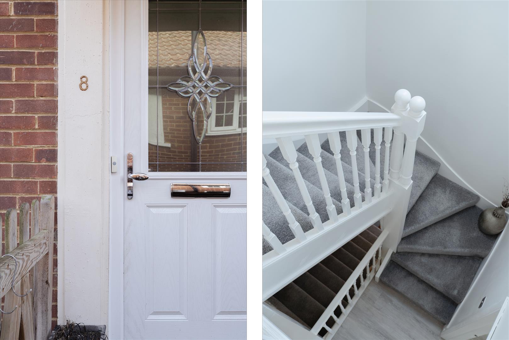 Cavendish Gardens, , Redhill