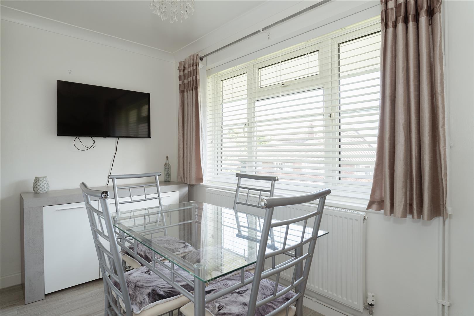 Cavendish Gardens, , Redhill