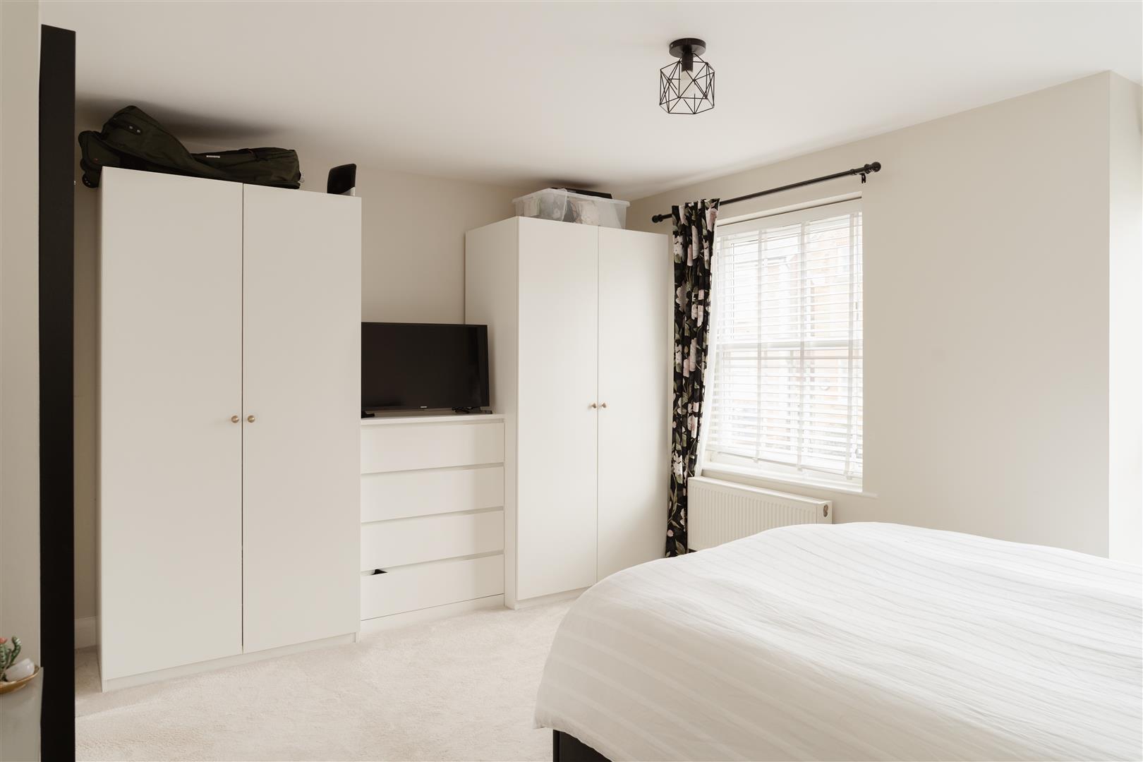 Lesbourne Road, , Reigate