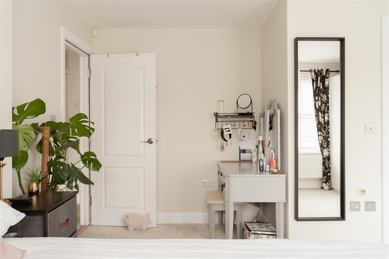 Lesbourne Road, , Reigate