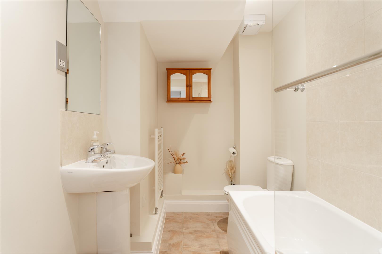 Lesbourne Road, , Reigate