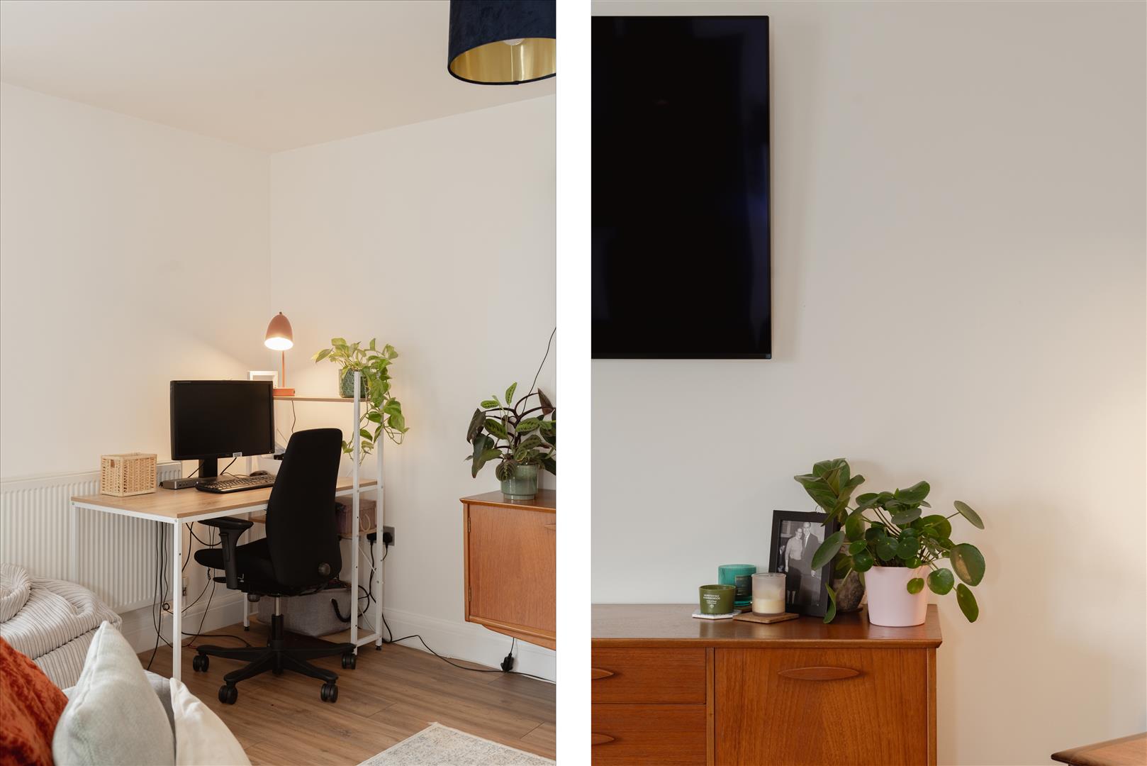 Lesbourne Road, , Reigate