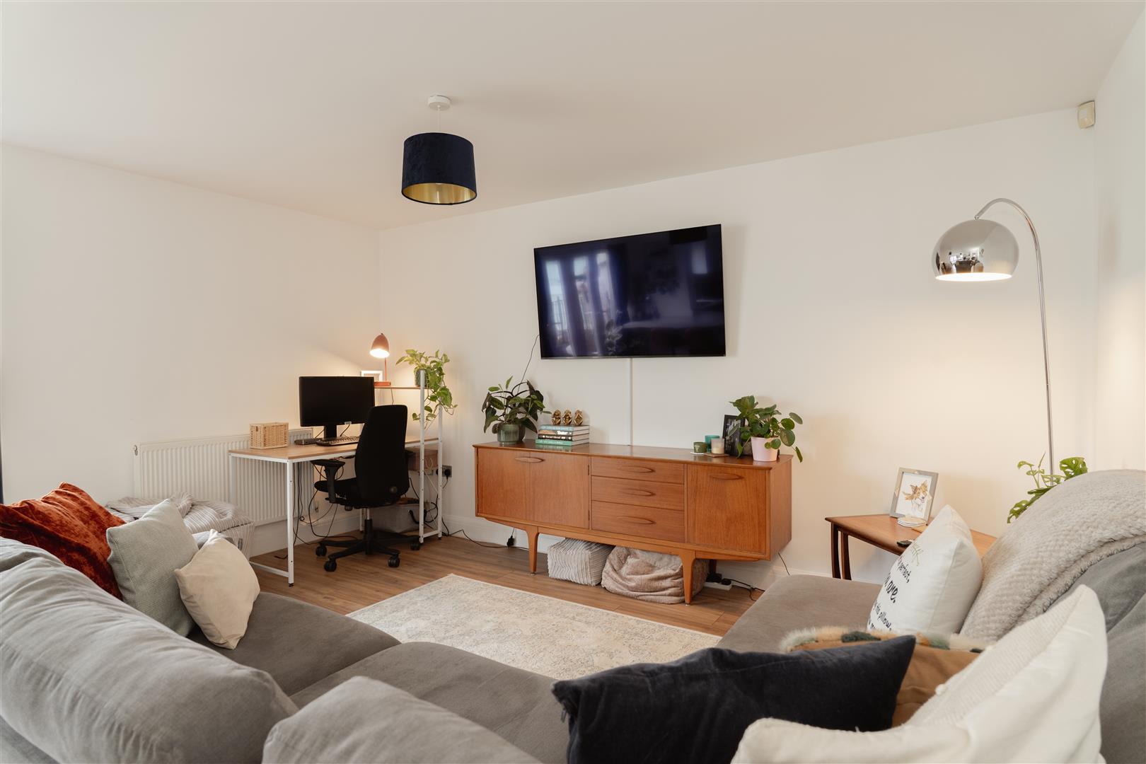 Lesbourne Road, , Reigate