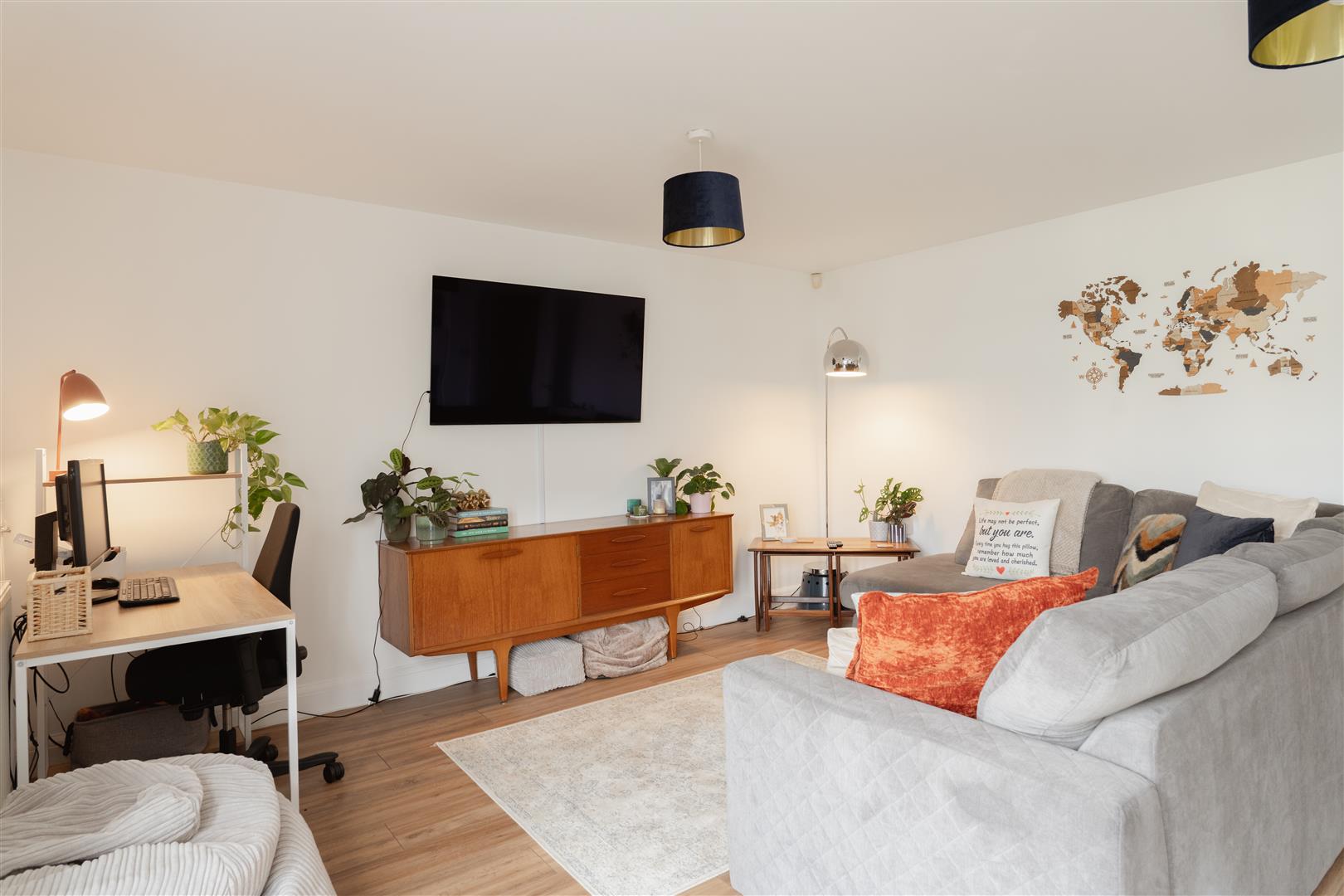 Lesbourne Road, , Reigate