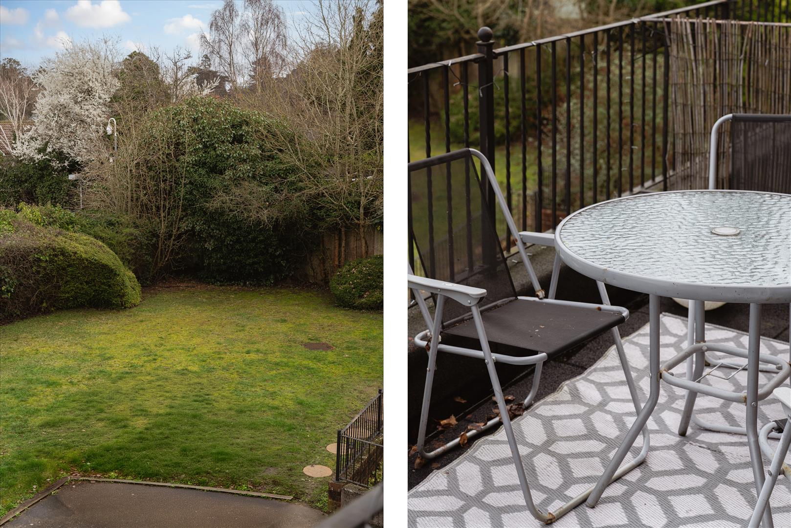 Lesbourne Road, , Reigate