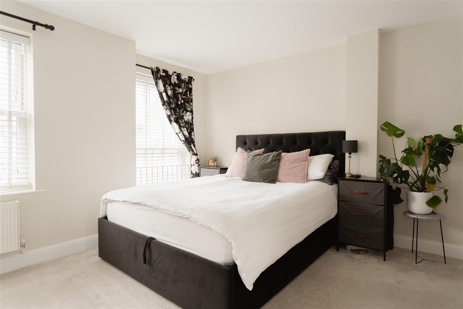 Lesbourne Road, , Reigate