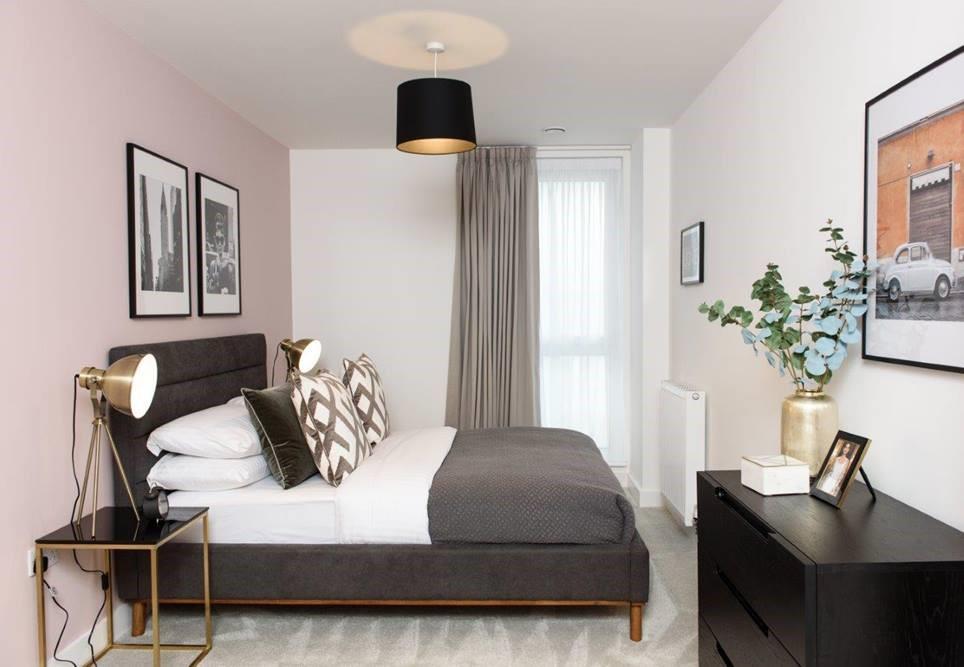 Marketfield Way, , Redhill