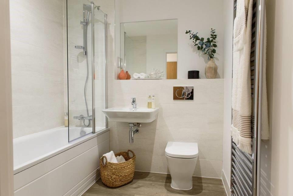 Marketfield Way, , Redhill