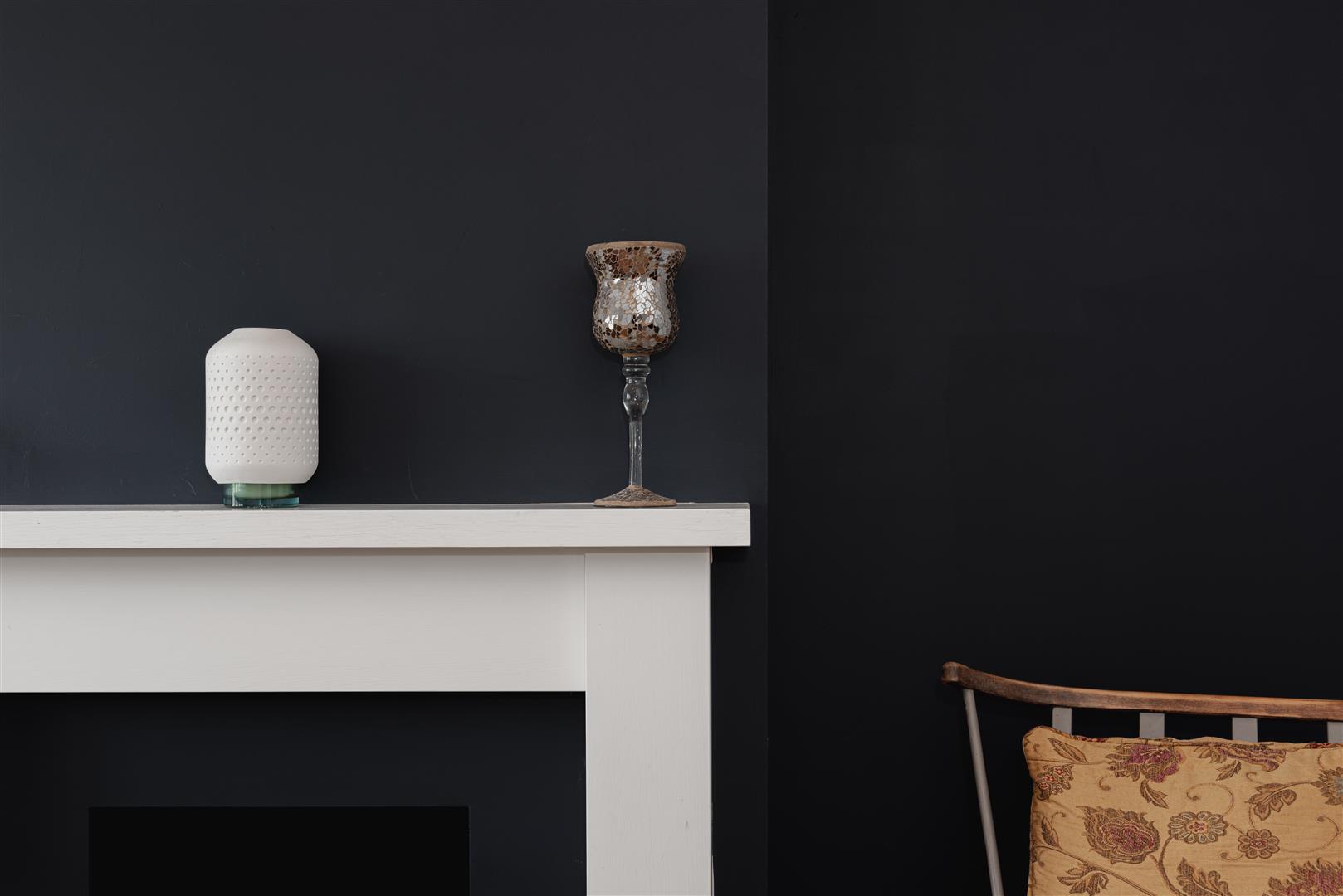 Elmwood Road, , Redhill