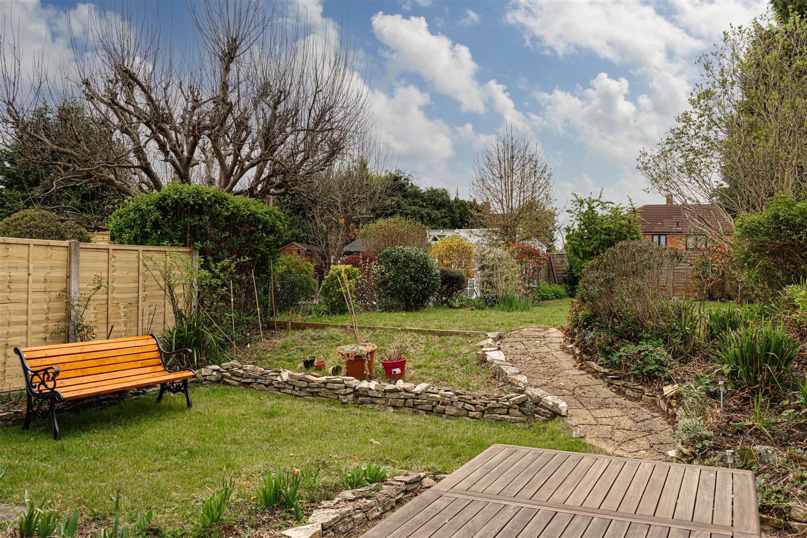 Elmwood Road, , Redhill