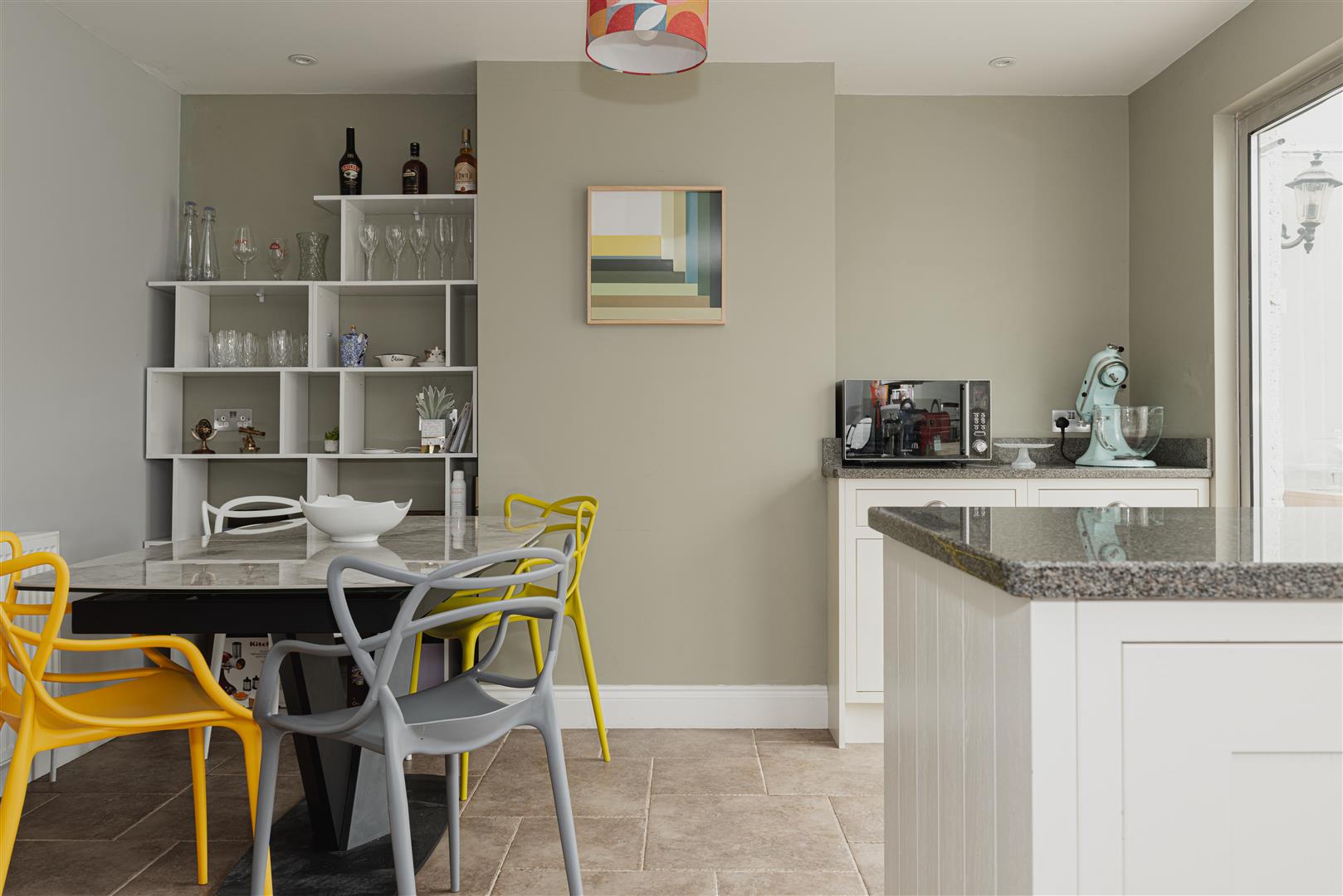 Elmwood Road, , Redhill